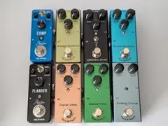 Item thumbnail for item 9e30e637-6a52-447c-9eaa-406aca254c56