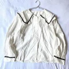 Item thumbnail for item 8b18ec99-b59f-4b75-b55c-dca6fc22c193
