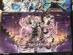 2025年最新】ドレミコード プレイマットの人気アイテム - メルカリ