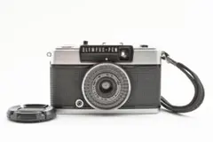 Item thumbnail for item 830552b2-a86b-4a7f-a8f2-4e36924acc45