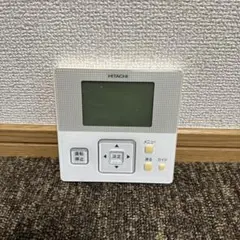 ポテチさん専用☆2台分☆日立 ヒタチ PC-ARF1P-3914エアコン