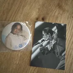 Item thumbnail for item d4628b7f-b850-4f63-8010-c1366fcc6848