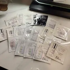 Item thumbnail for item 007fdc41-7e60-4b21-81e1-4d110148cedb