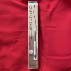 Item thumbnail for item e5033f21-fab8-4be8-a717-21c393311197