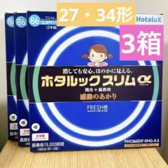 Item thumbnail for item 6de30b7f-4c1b-42a9-9970-c1860d786dc9