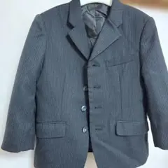 Item thumbnail for item e81f7a54-c4bd-462a-a2fb-ad1a6aedf4dd