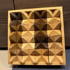 ネフ社 Naef ホルツネフスピール