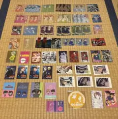 名探偵コナン コナン 怪盗キッド クリアカード ぱしゃこれ 工藤新一