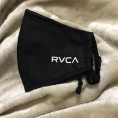 RVCA マスク ルーカ