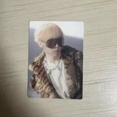Item thumbnail for item d398f009-6d7d-487d-9fdf-c11b3d60d33f