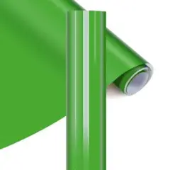 Item thumbnail for item fdec6550-1b95-49f2-8aa6-498da56bb7fb