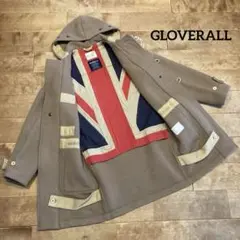 Item thumbnail for item d98714ca-a0ae-424f-8362-68e6e14125f0