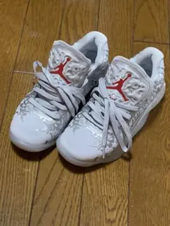 ザイオン 3 PF "Liquid Metal"