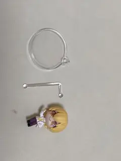 るぅと ガチャ
