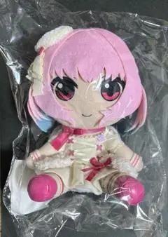2025年最新】夢見りあむ ぬいぐるみの人気アイテム - メルカリ