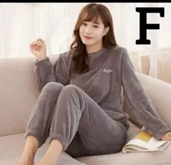 Item thumbnail for item 2f9ccf4b-08a7-4526-ac95-9386b9fcc02c