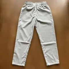 Item thumbnail for item bbb200f7-52c4-47d8-b6a3-d26986d88df2