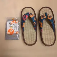 Item thumbnail for item 5f14fd44-1b3e-4ff4-a759-479a890fe4bd