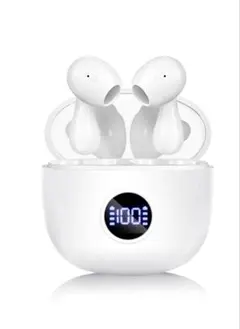 Item thumbnail for item 69f800de-0fab-4762-8265-62c9fc825f72