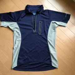 シマノ 自転車ウェア M