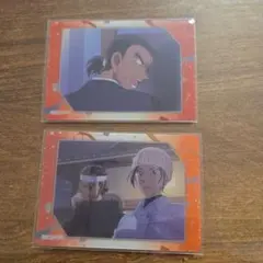 Item thumbnail for item b991d90a-c1e4-4744-a575-84153a2811f6