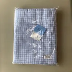 パイル＆ガーゼケット