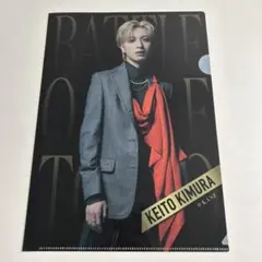 Item thumbnail for item de5a8443-dbe1-4c42-87ca-270b1f6e1797