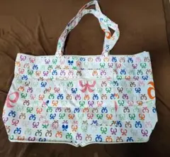エコバック