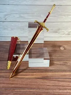Item thumbnail for item 79c891e8-dd2c-402c-a0e2-1bf7ea21d495