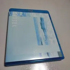槇原敬之 Concert Tour 2022 〜宜候〜 Blu-ray