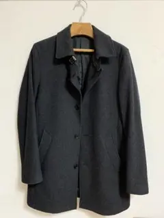 Item thumbnail for item 4ad0ae14-3b8d-4345-ad59-8043f69ecc24