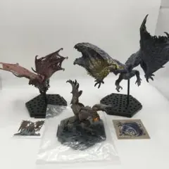 Item thumbnail for item 5b35b895-6a4d-4087-ad49-1d52051c7013