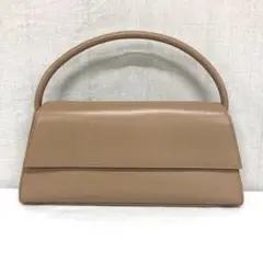 Item thumbnail for item c8b85d4b-2157-4e1a-8a55-6bd991fe7225