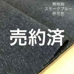 Item thumbnail for item 0581f580-bff5-4a6b-bc3c-f41d41b62c31