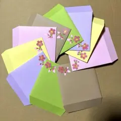 Item thumbnail for item 35b66e97-d1bc-4368-8c7f-d0f6d9e47879