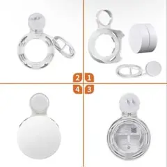 Item thumbnail for item 38a01695-fd56-4e1a-8f52-1ed61d21645c