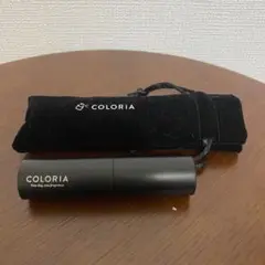 COLORIA ミスターバーバリー Mr. Burberry
