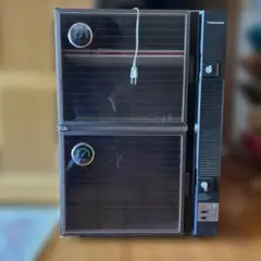 2025年最新】防湿庫 東芝の人気アイテム - メルカリ