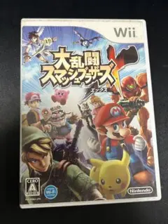 Item thumbnail for item 9f4ca59e-7cd6-4cf4-8685-a7fffcf1ba0a