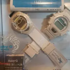 m14767826585_1.jpg?1646141015