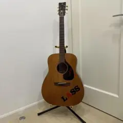 2025年最新】YAMAHA FG-140の人気アイテム - メルカリ