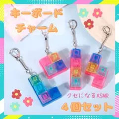 Item thumbnail for item 58d0aa66-5434-41e5-a064-334d26a430b5