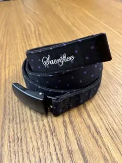 Item thumbnail for item 86e27544-9f74-4bd4-8527-80d3330d80d4