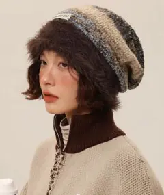 Item thumbnail for item ae7ab7e8-336b-4859-9f15-86aa0113762b