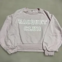 Item thumbnail for item b20cdaba-8655-48a2-9636-d6c9e5cb01ee