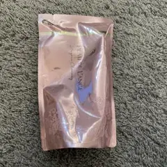 新品 ポー・ド・ランジェ ランジェリークレンジング