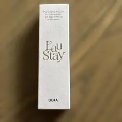 Item thumbnail for item ad00afeb-28a0-472c-8009-a7cd51c00e85