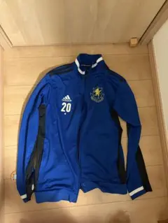 仙台育英　ジャージ