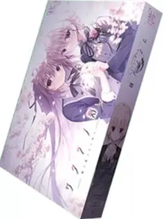 2025年最新】サクラノ刻 初回限定版の人気アイテム - メルカリ