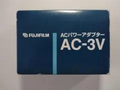 Item thumbnail for item 7f6fdb1d-b6a7-4db4-b777-48b9100afad4